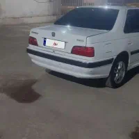 پژوپارس تیوفایو|خودرو سواری و وانت|کرمان, |دیوار