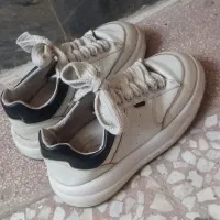 فروش کفش زیر قیمت|کیف، کفش، کمربند|قم, سالاریه|دیوار