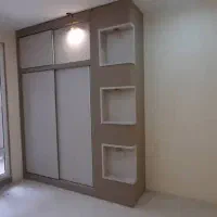 اجاره آپارتمان ۱۵۰ متری نوساز میدان اسبی|اجارهٔ آپارتمان|کرج, عظیمیه|دیوار