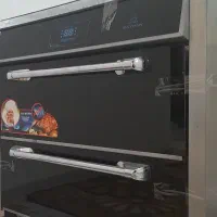 گاز۵شعله سایهان قیمت ۴۵۰۰۰۰۰هزار