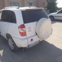 ام وی ام ایکس ۳۳