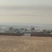 ۳هکتار چهار دیواری بر خاوران