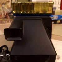 دوربین پولاروید 2000|دوربین عکاسی و فیلمبرداری|تهران, امام زاده عبدالله|دیوار