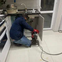 لوله بازکن(گرگان وروستاها) فنرزن۲۴ساعت فنرزنی فوری|خدمات پیشه و مهارت|گرگان, |دیوار