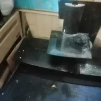 فرش و قالیچه و میز تلویزیون|فرش|تهران, ارامنه|دیوار