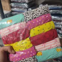 تولیدی شورت زنانه عمده|لباس|ابهر, |دیوار