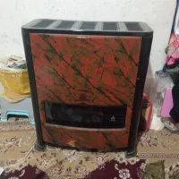 فروش فوری تعدادوسایل منزل|حراج|شیراز, شهرک مهرگان|دیوار