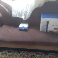 مبل هفت نفره