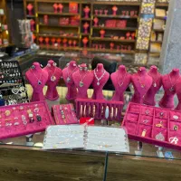 پک بدلیجات مفت مفت