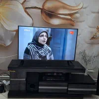 میز تی وی،تلویزیون ال جی،سینما خانواده ال جی