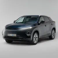 fx ev-برقی وارداتی قیمت قطعی