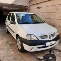 ال۹۰ پارس تندر دنده‌ای مدل آخر ۱۳۹۷ درحدصفر|خودرو سواری و وانت|تهران, اتحاد|دیوار