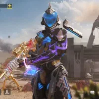 ۹۰۰۰۰۰|کنسول، بازی ویدئویی و آنلاین|بناب, |دیوار