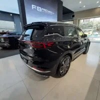 تیگو ۷ ای پلاس ۴۰۴|خودرو سواری و وانت|تهران, الهیه|دیوار