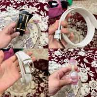 همه لباسها حراج|لباس|خمینیشهر, |دیوار