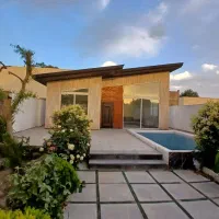 فروش-باغ-ویلای-340-متری-کرج-کردان-سهیلیه