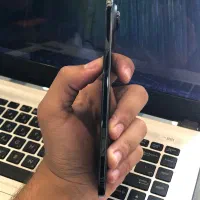 آیفون 17 Air|موبایل|سمنان, |دیوار