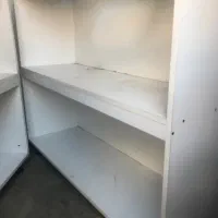 کابینت ام دی اف