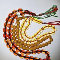 صندلوس.کهنه عقیق