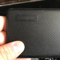 پاوربانک اونرجایز ۱۰۰۰۰