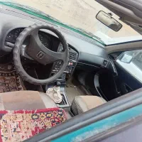 اردی مدل ۷۸|خودرو سواری و وانت|تبریز, |دیوار