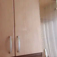 کابینت|آب‌چکان و نظم‌دهنده ظروف|قم, نیروگاه|دیوار