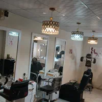 اجاره لاین و اتاق در سالن زیبایی خ شهید انصاری