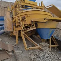 فروش بچینگ وسیلوسیمان
