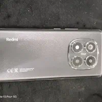 گوشی شیامی نوت۱۴ پرو