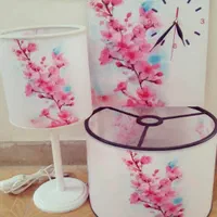 ست اتاق کودک و نوجوان|اسباب و اثاث بچه|اراک, |دیوار