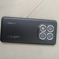 نوت 14 پرو 5جی