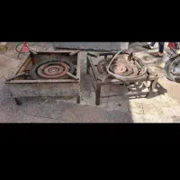 باسلام مقداری لوازم آشپزخانه|کافی‌شاپ و رستوران|فردوس (خراسان), |دیوار