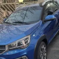 MVMX22|خودرو سواری و وانت|سهند, |دیوار