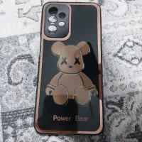 قاب گوشی a70و a23|لوازم جانبی موبایل و تبلت|تهران, شهید رجایی|دیوار