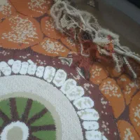 گلیم ۹متری|گلیم، جاجیم، گبه|سبزوار, شهرک صنعتی خاوران|دیوار