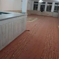 اجاره روزانه سوئیت|اجارهٔ کوتاه‌مدت آپارتمان و سوئیت|اردکان, |دیوار