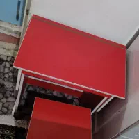 میز درحد نو|میز تحریر و کامپیوتر|شیراز, سهل‌آباد|دیوار