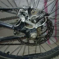 دوچرخه قصرشیرین|دوچرخه، اسکیت، اسکوتر|قصرشیرین, |دیوار