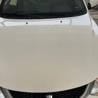 ساینا GX، مدل ۱۴۰۴