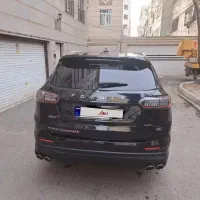 تیگو ۸پرو مکس ie