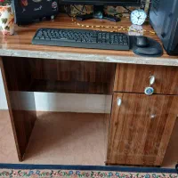 میزکامپیوتر