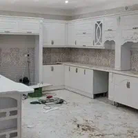 واحد ۱۲۰ متری، دوخوابه نوساز