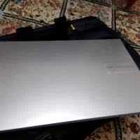 لپ تاپ ایسوس مدلA1504VA