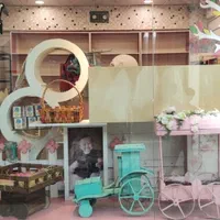 اجاره مغازه مسعودیه مجهز به همراه ویترین و دوربین