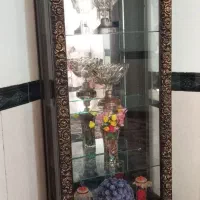 بوفه|بوفه، ویترین، کنسول|دینور, |دیوار