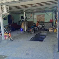 اجاره مغازه فقط به باطری ساز
