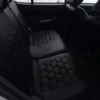 کوییک مدل ۱۴۰۲|خودرو سواری و وانت|نور, |دیوار