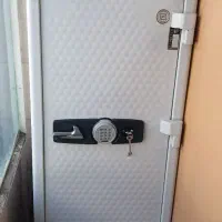فروش گاوصندوق رمز دار خرید فروش گاوصندوق