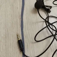 میکروفون بویا boya m1|صوتی و تصویری|شیروان (خراسان), |دیوار