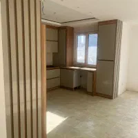 اجاره ۳ خوابه جام جم